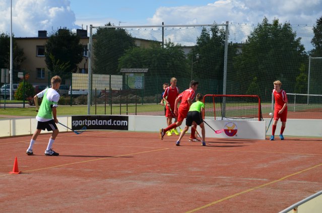 10-lecie 103